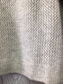 White & Warren Cashmere Sweater Size Small